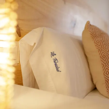 La Trinidad - Great Location Bed and Breakfast Κόρδοβα