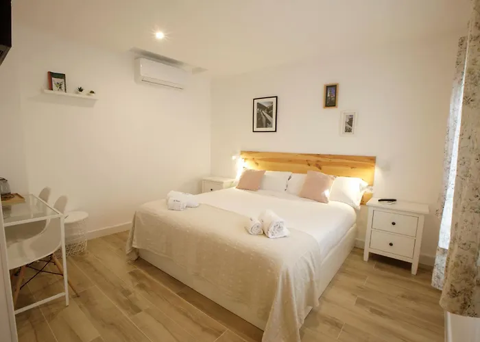 La Trinidad - Great Location