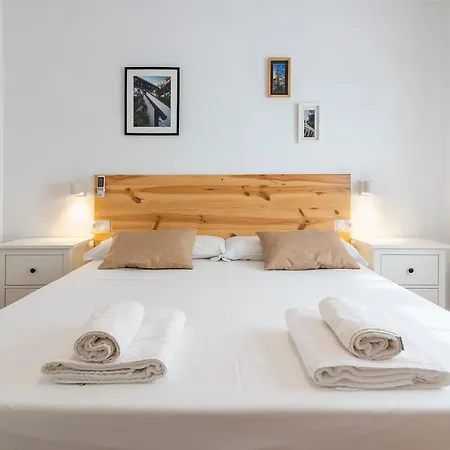 La Trinidad - Great Location Bed & Breakfast 4*