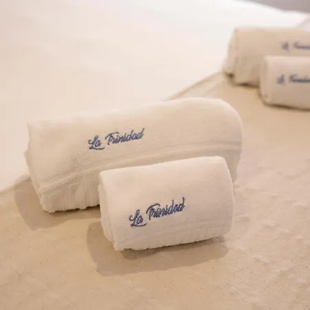 La Trinidad - Great Location