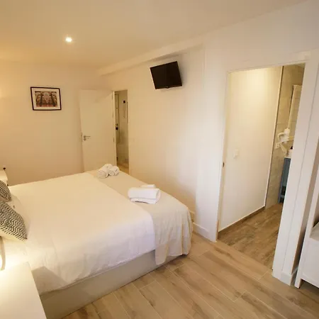 La Trinidad - Great Location 4*