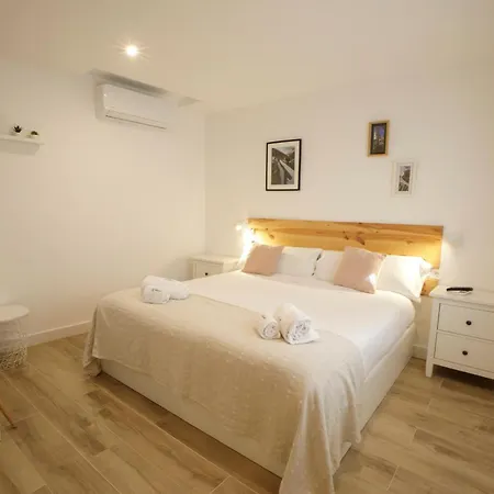 La Trinidad - Great Location