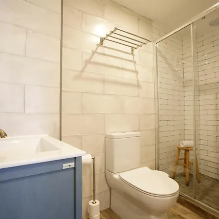 La Trinidad - Great Location 4*