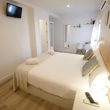 La Trinidad - Great Location