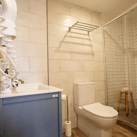 La Trinidad - Great Location 4* Cordoba