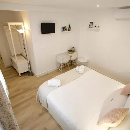 La Trinidad - Great Location 4*