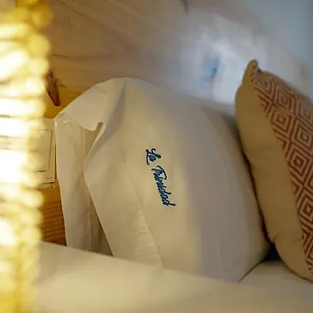 B&B La Trinidad - Great Location 4*