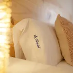 La Trinidad - Great Location Bed & Breakfast Córdoba