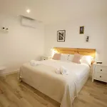 La Trinidad - Great Location