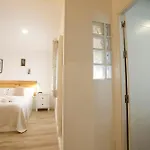 La Trinidad - Great Location Bed & Breakfast Córdoba