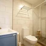 La Trinidad - Great Location 4*