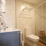 La Trinidad - Great Location 4* Córdoba