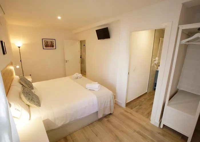 La Trinidad - Great Location 4*