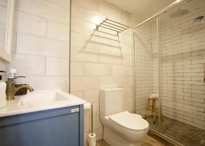 La Trinidad - Great Location 4*