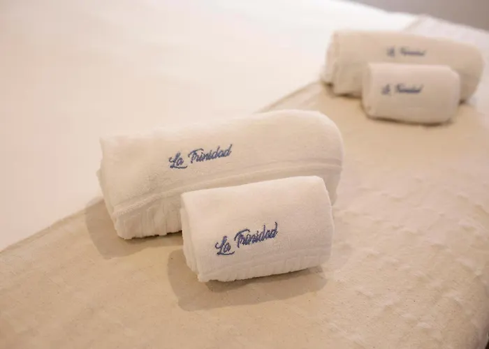 La Trinidad - Great Location