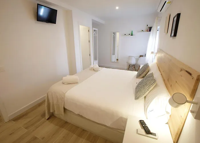 La Trinidad - Great Location